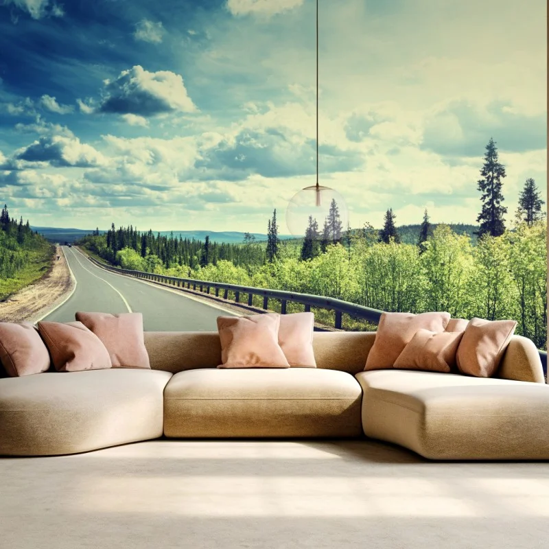 Wälder – Wallnifity®