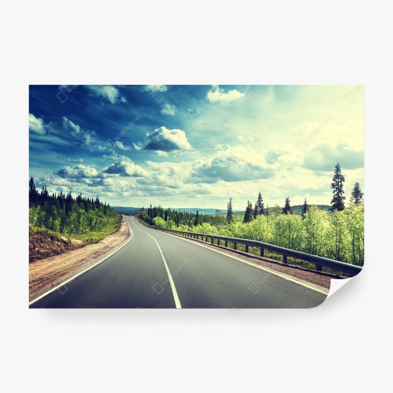Fototapeten – Wallnifity®