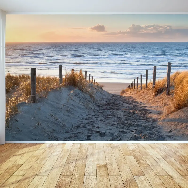 Strand – Wallnifity®