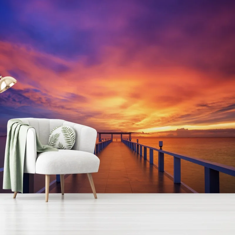 Fototapeten – Wallnifity®