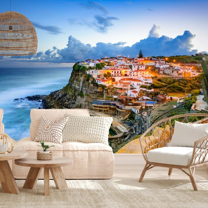 Panoramen – Wallnifity®