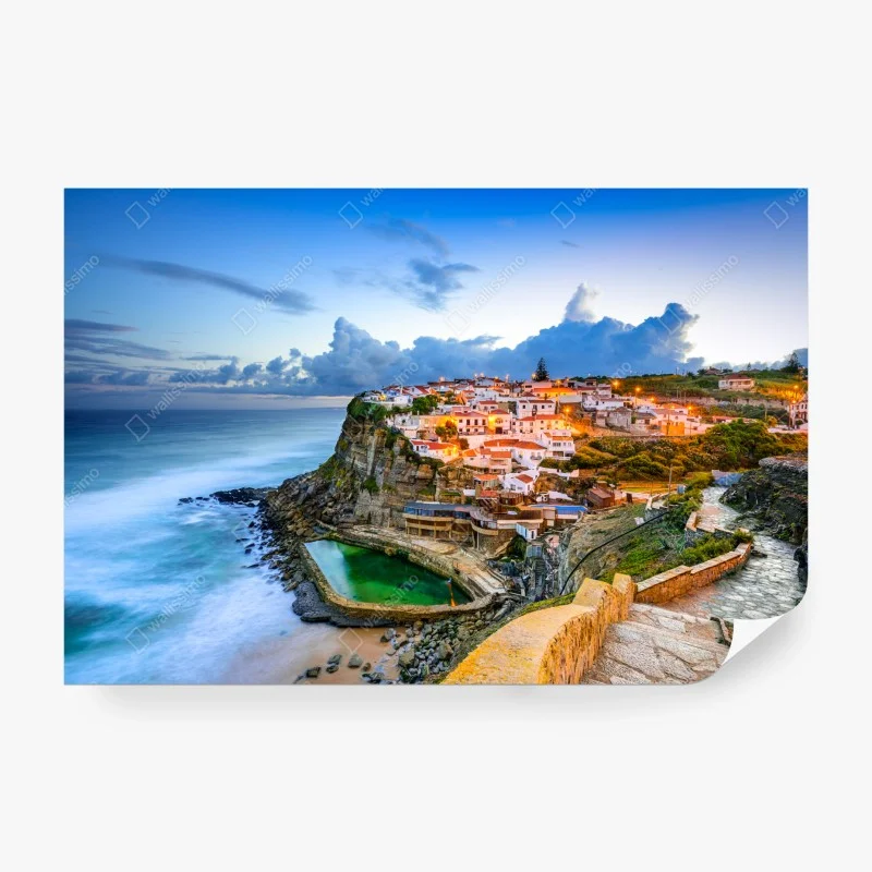 Panoramen – Wallnifity®