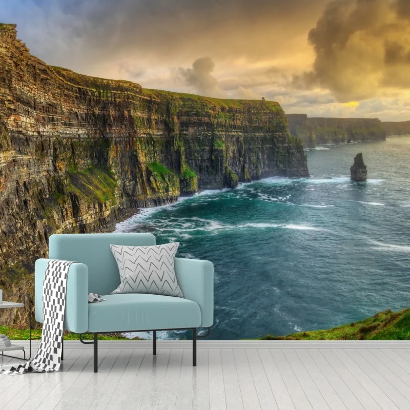 Natur – Wallnifity®