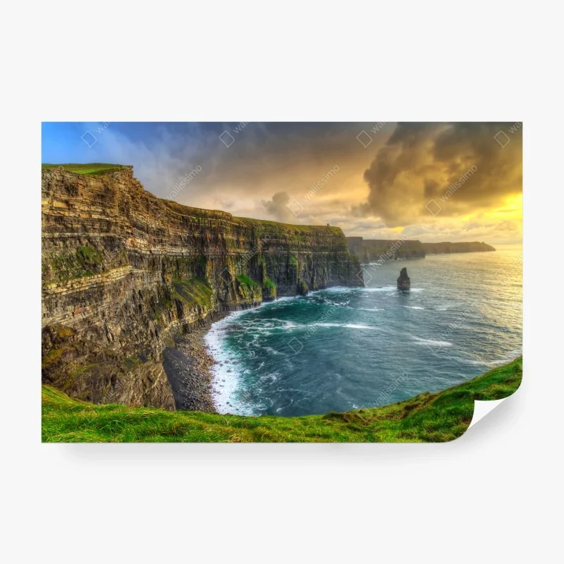 Natur – Wallnifity®