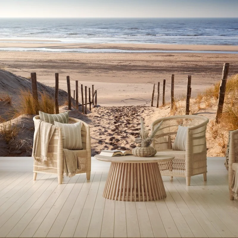 Strand – Wallnifity®