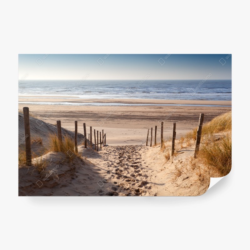 Natur – Wallnifity®
