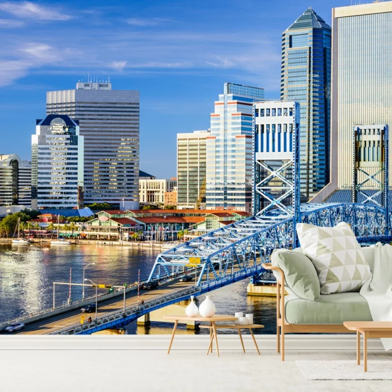 Panoramen – Wallnifity®