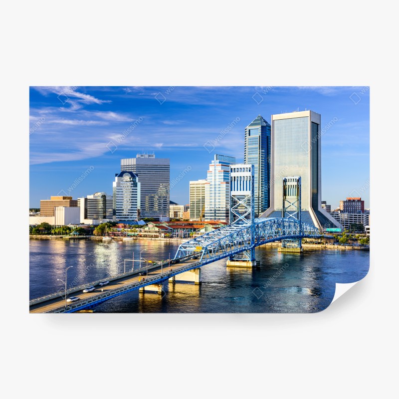 Fototapeten – Wallnifity®