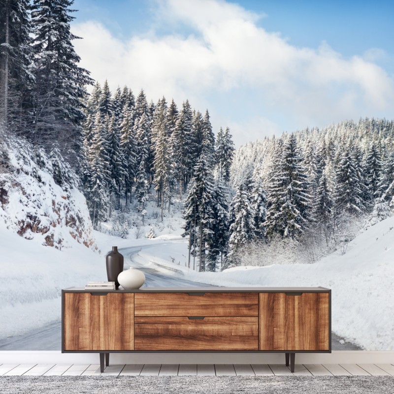 Jahreszeiten – Wallnifity®
