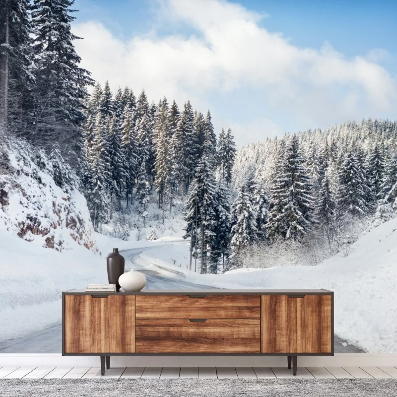 Jahreszeiten – Wallnifity®