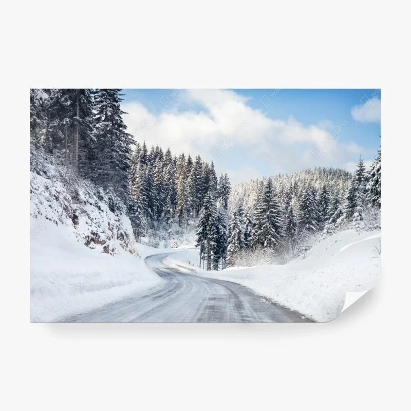 Jahreszeiten – Wallnifity®