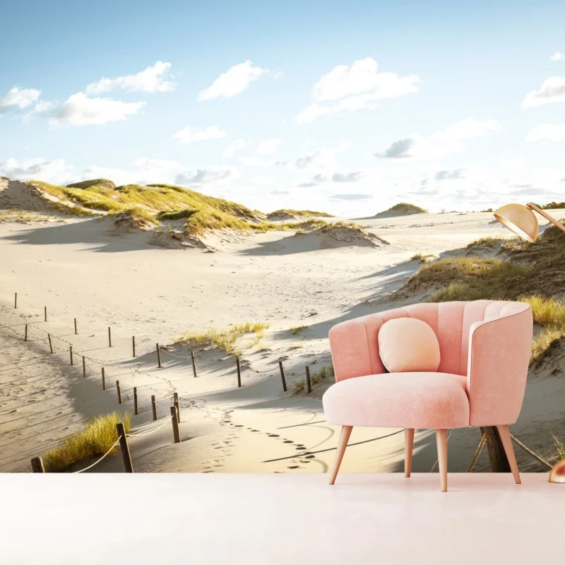 Strand – Wallnifity®