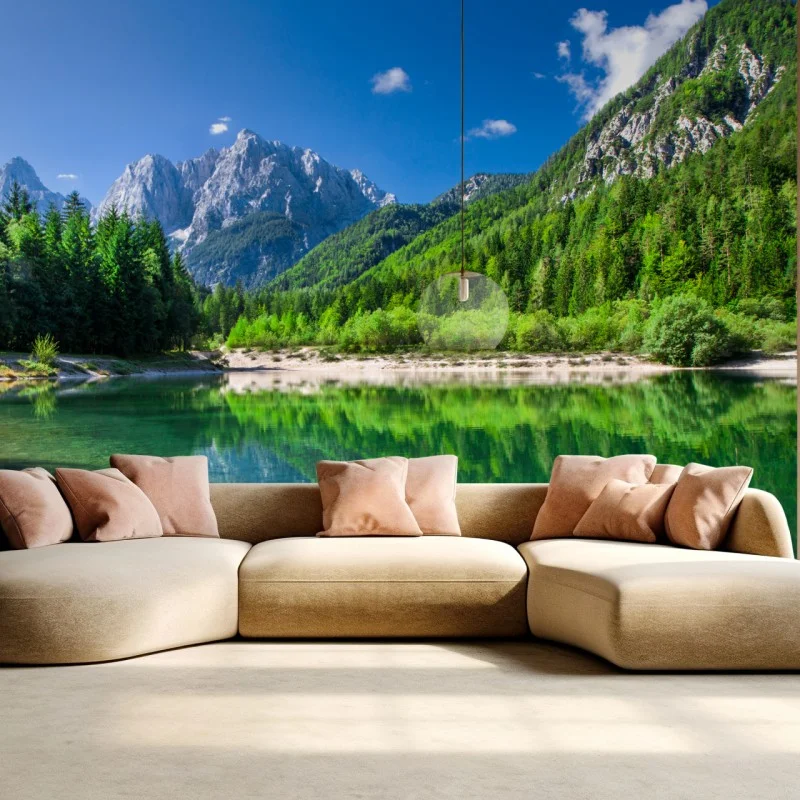 Fototapeten – Wallnifity®