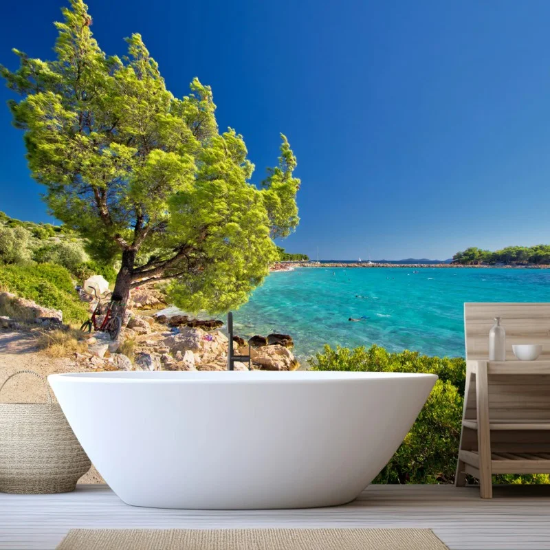 Badezimmer – Wallnifity®