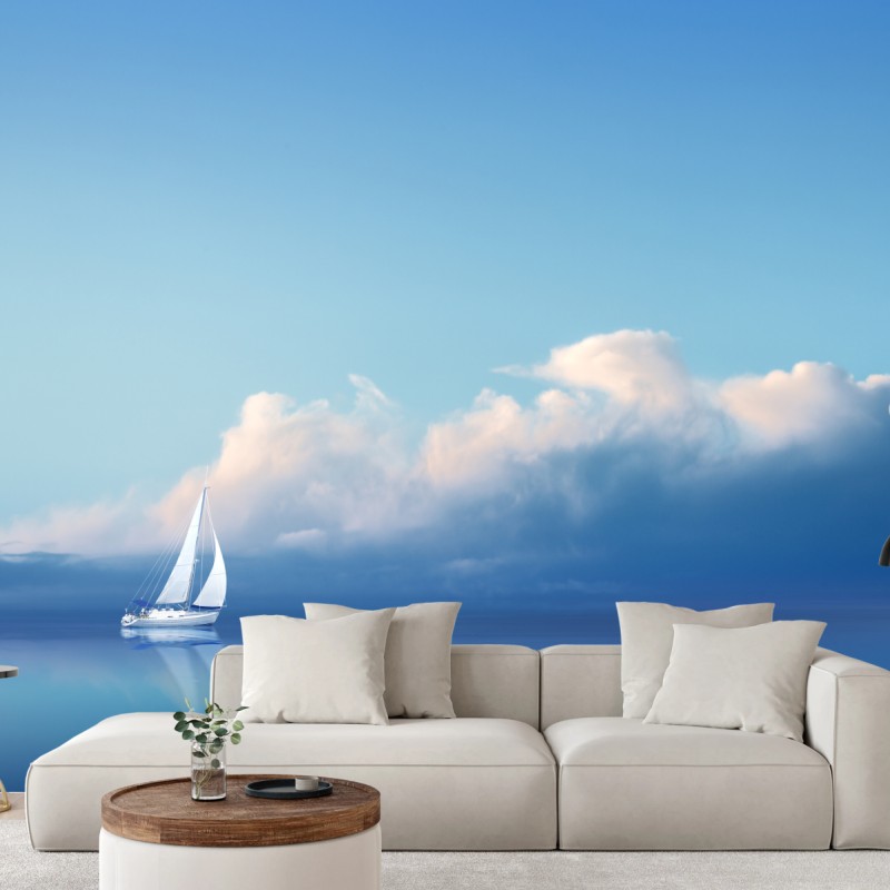 Fototapeten – Wallnifity®