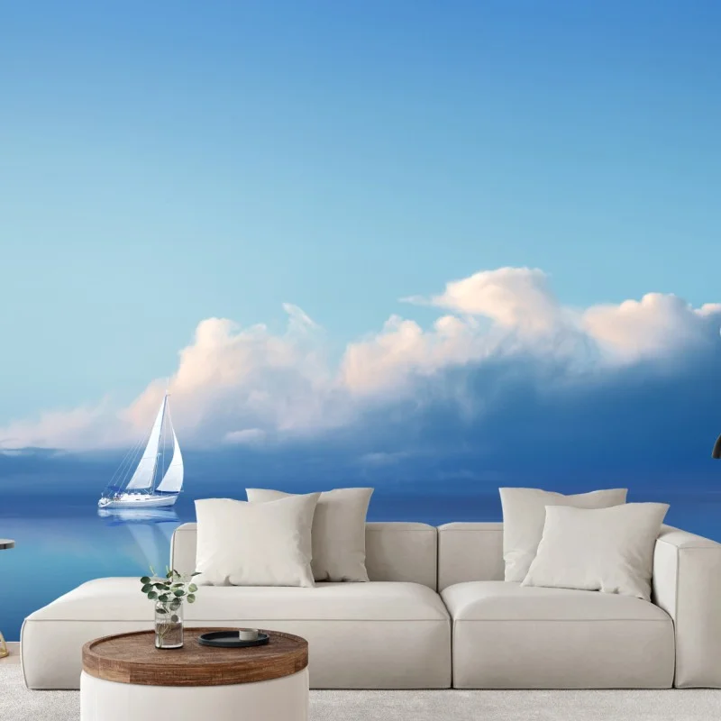 Meere & Ozeane – Wallnifity®