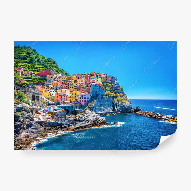 Boho – Wallnifity®