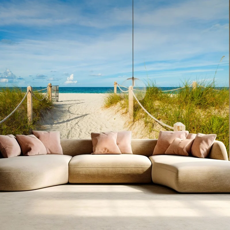 Strand – Wallnifity®