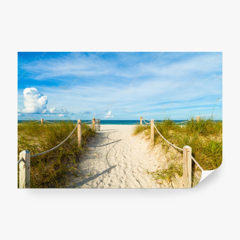 Fototapeten – Wallnifity®