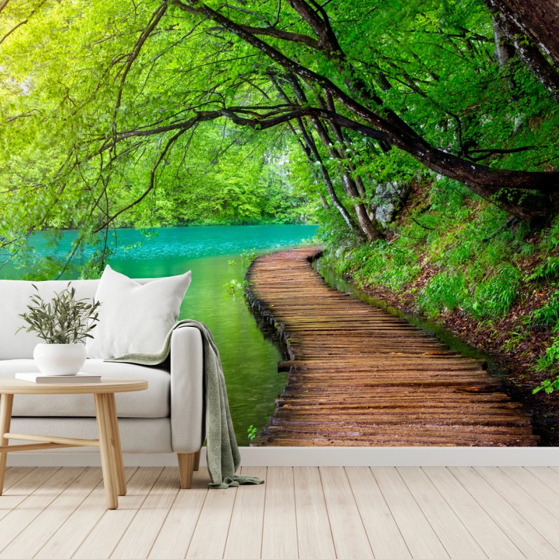 Fototapeten – Wallnifity®