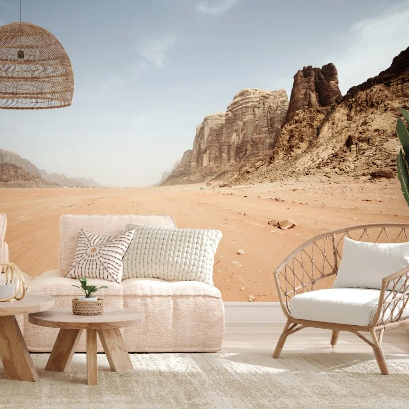 Wüste – Wallnifity®