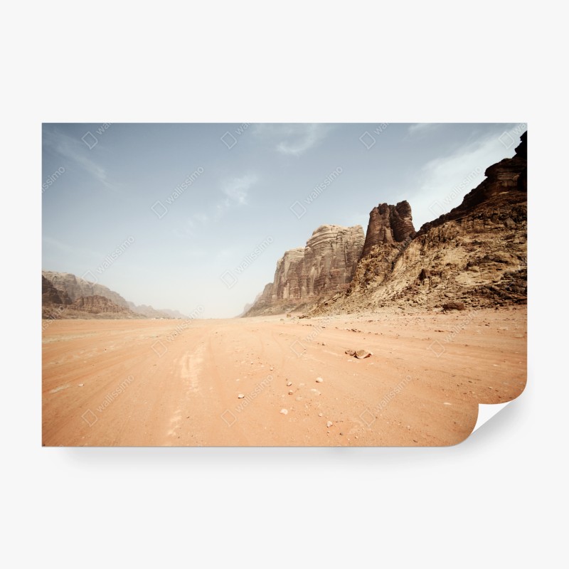 Fototapeten – Wallnifity®