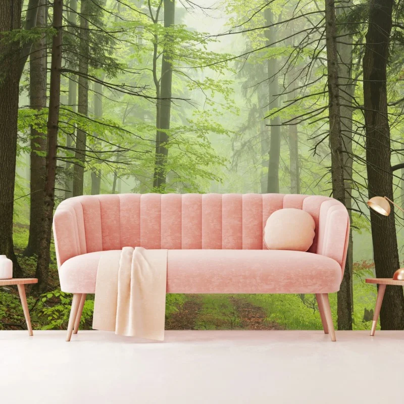 Wälder – Wallnifity®