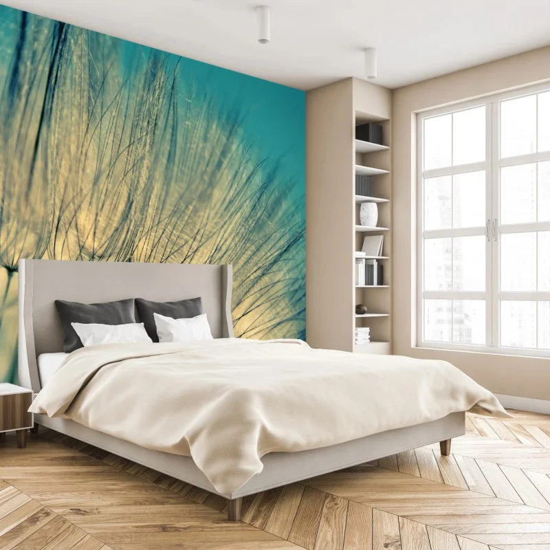 Schlafzimmer – Wallnifity®