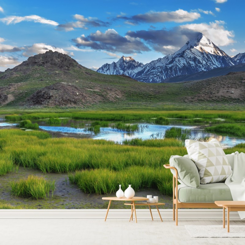 Natur – Wallnifity®