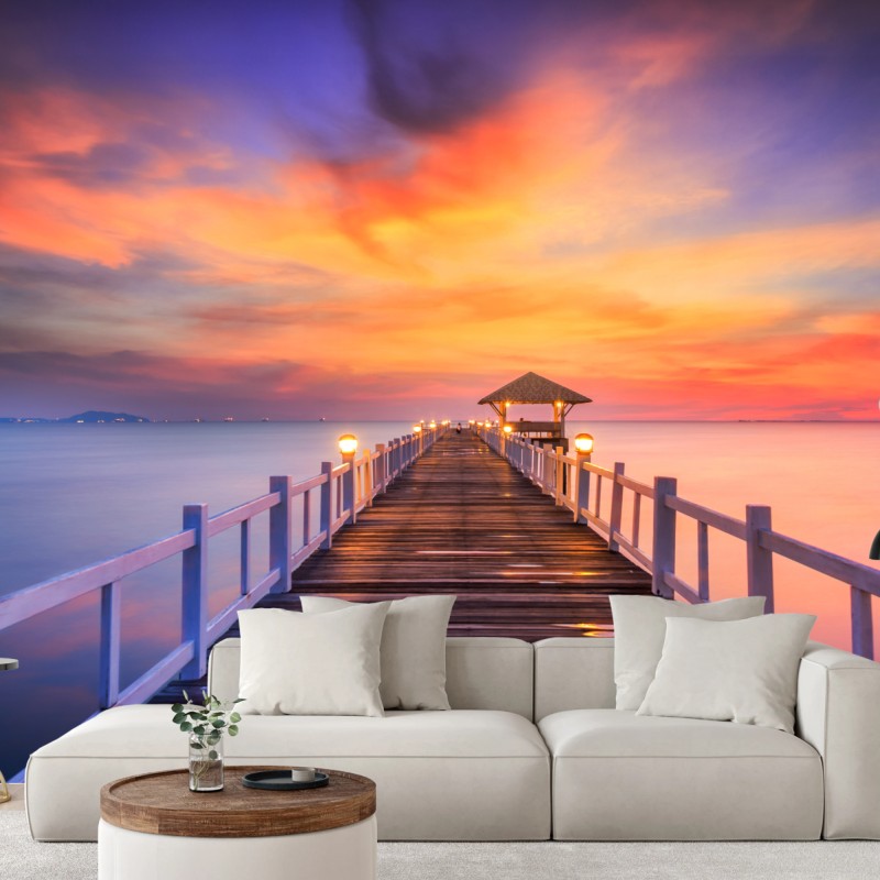 Fototapeten – Wallnifity®