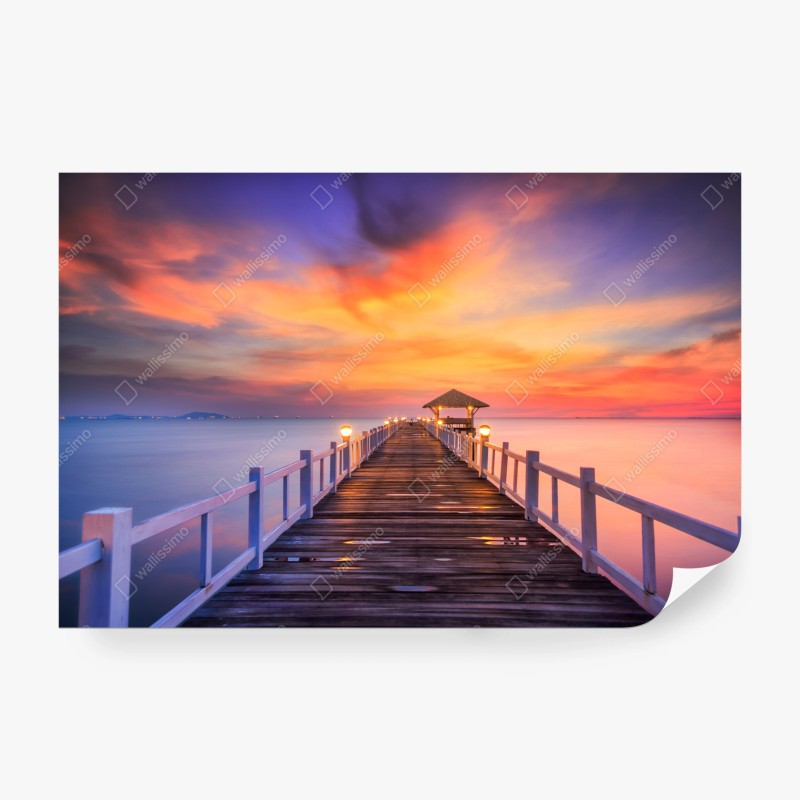 Fototapeten – Wallnifity®