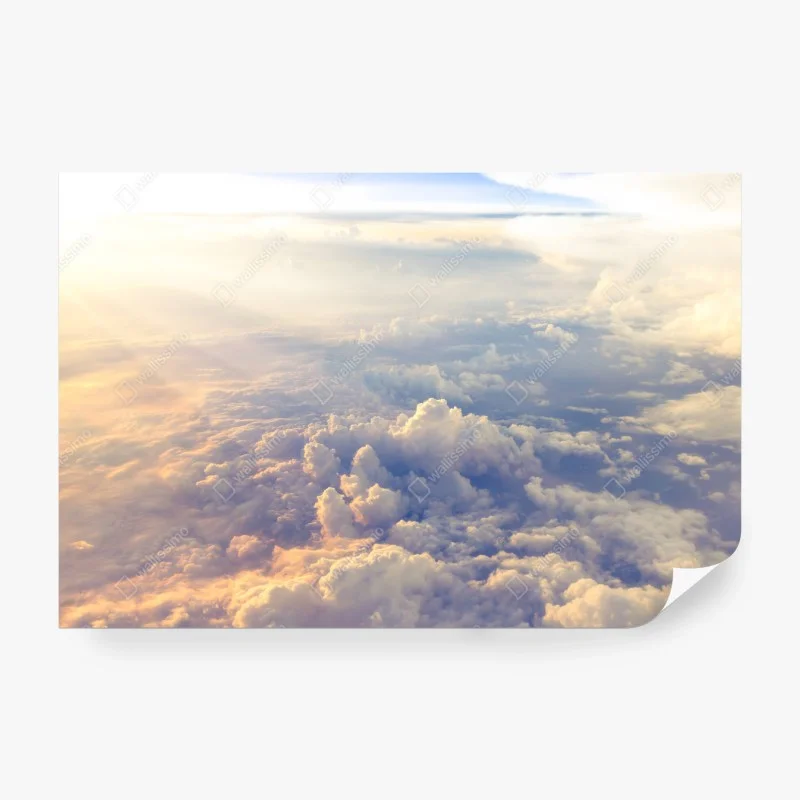 Flugzeuge – Wallnifity®