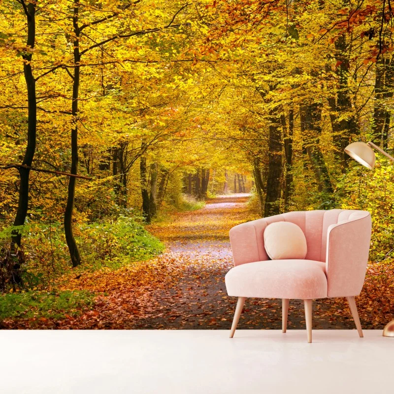 Natur – Wallnifity®