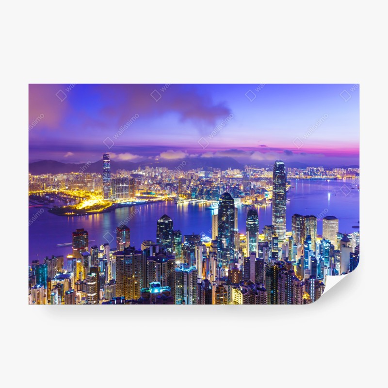 Fototapeten – Wallnifity®