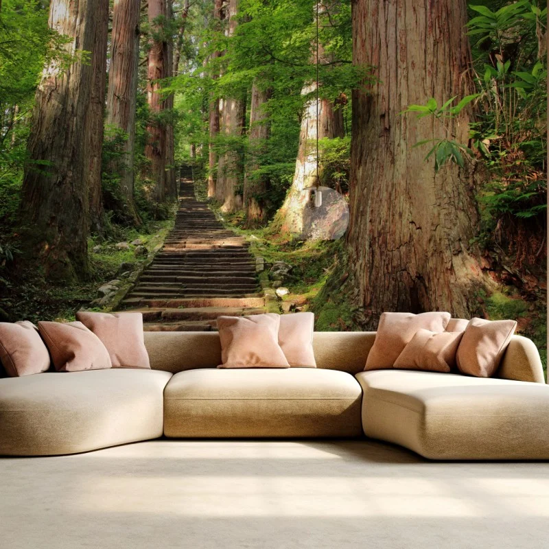 Fototapeten – Wallnifity®
