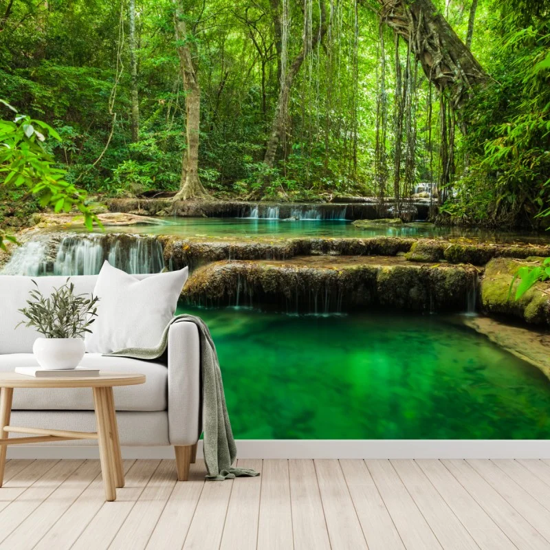 Natur – Wallnifity®