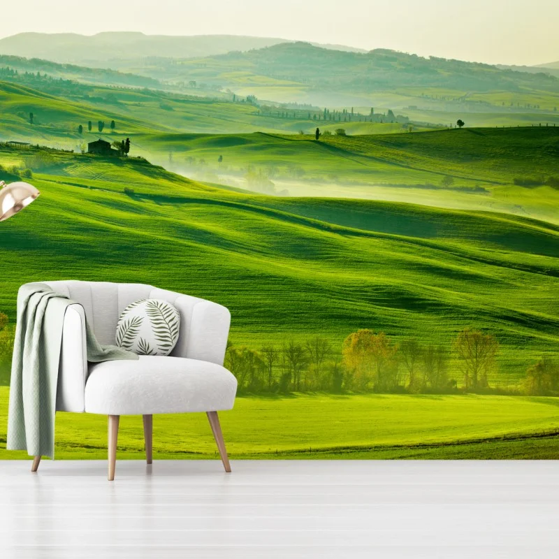 Landschaften – Wallnifity®