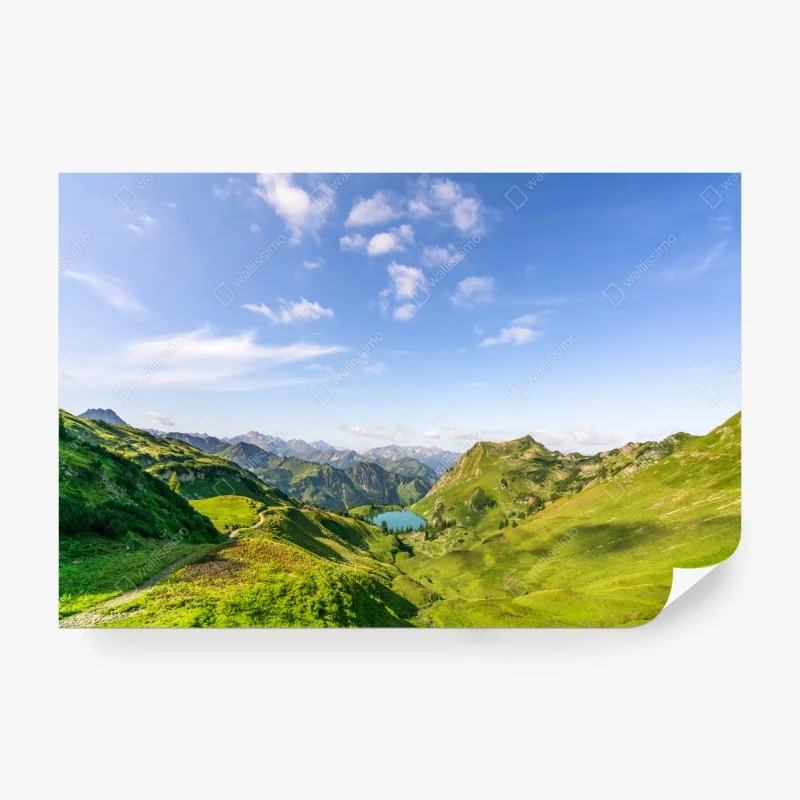 Natur – Wallnifity®
