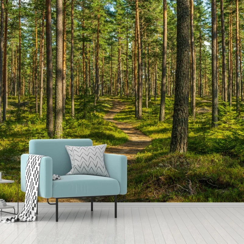 Natur – Wallnifity®