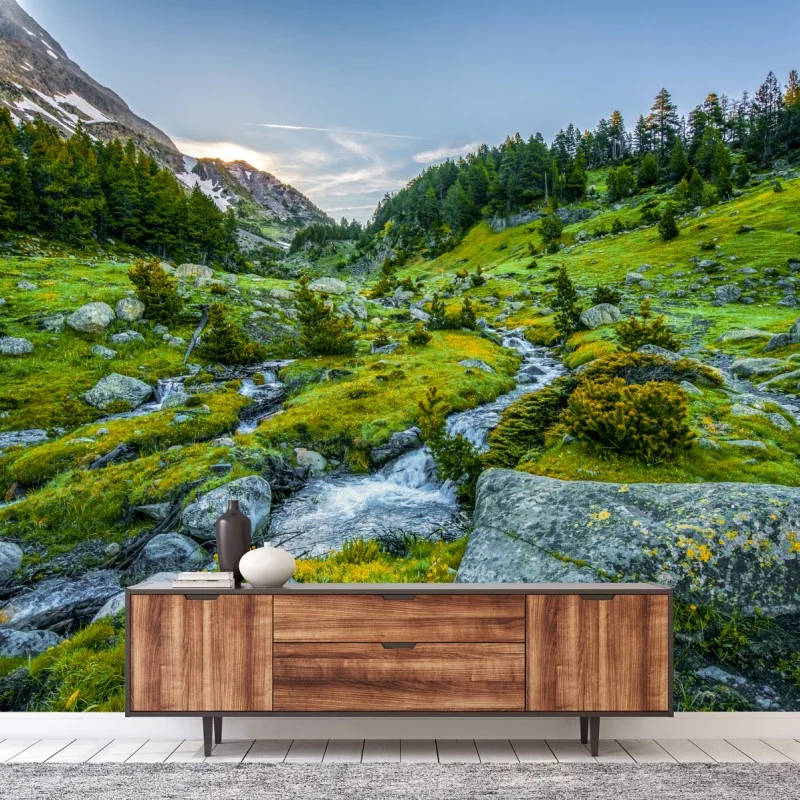 Natur – Wallnifity®