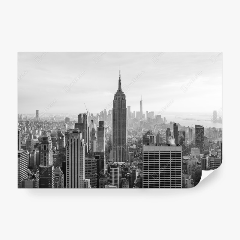 Stadtansichten – Wallnifity®