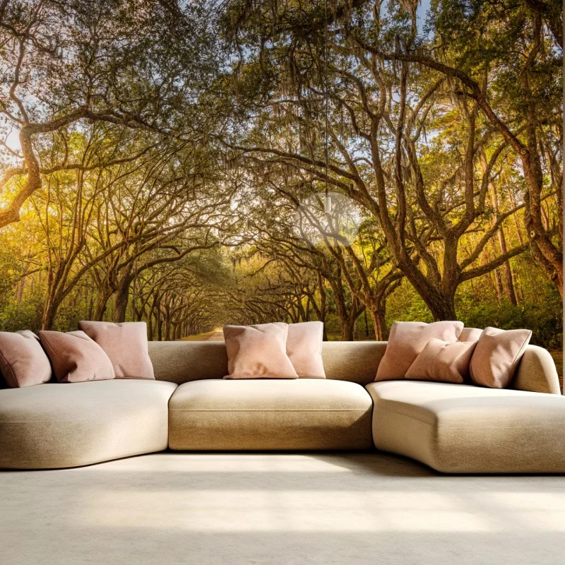 Wälder – Wallnifity®