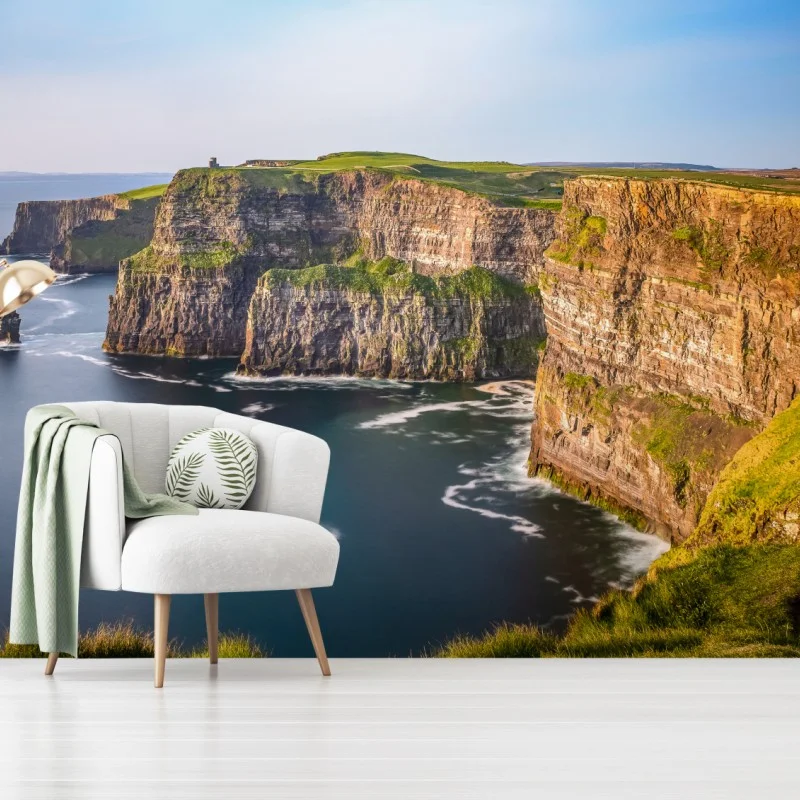 Wohnzimmer – Wallnifity®