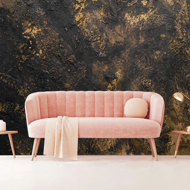 Beton – Wallnifity®