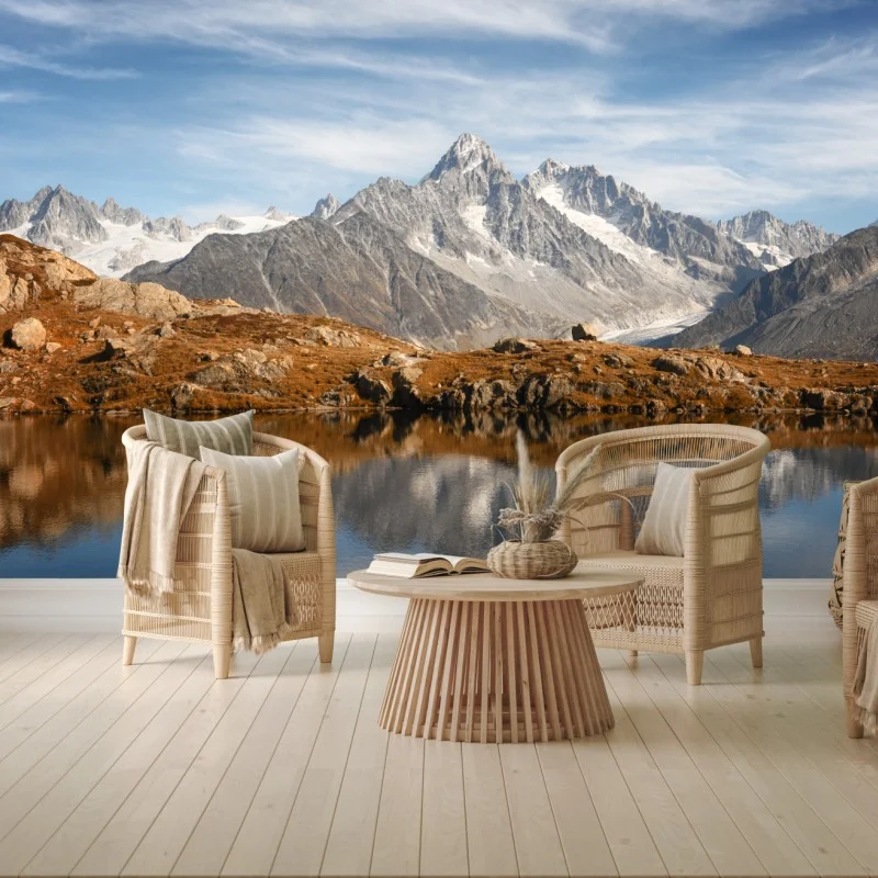 Fototapeten – Wallnifity®