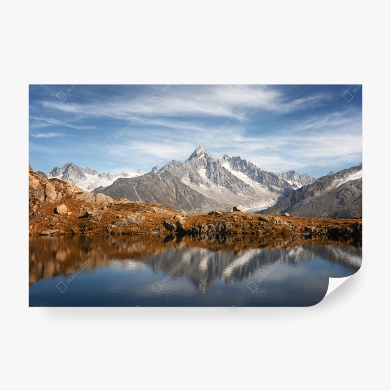 Wohnzimmer – Wallnifity®