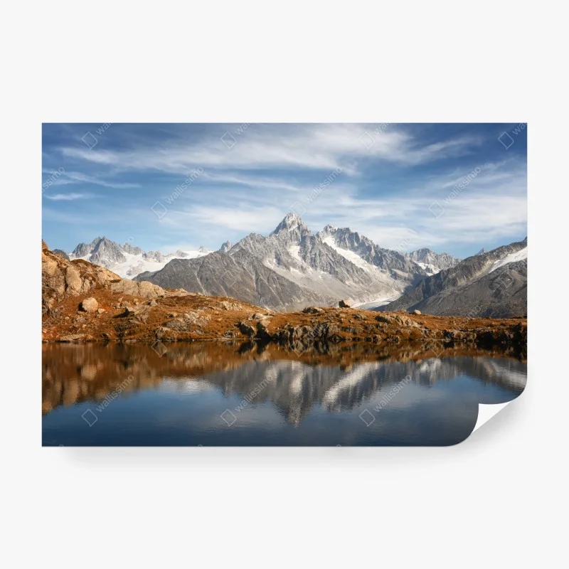 Fototapeten – Wallnifity®