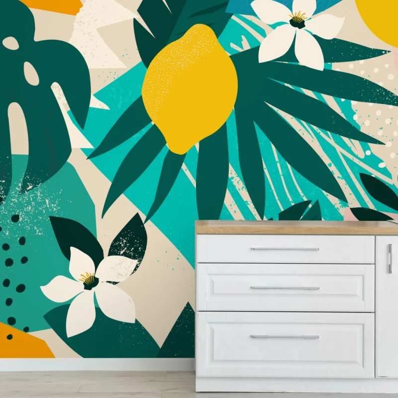 Muster & Designs – Wallnifity®