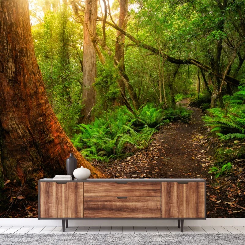 Dschungel – Wallnifity®