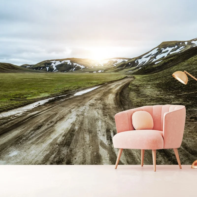 Landschaften – Wallnifity®